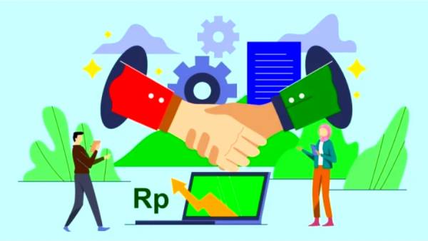 Peluncuran 80 Ribu Koperasi Desa Perlu Rencana Jelas dan Pembinaan Nyata