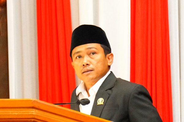 Modernisasi Pertanian Dinilai Jadi Penopang Ketahanan Pangan Jawa Timur