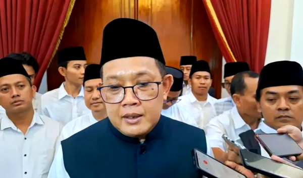 UMP Jawa Timur 2026 Diprediksi Naik Hingga Tujuh Persen