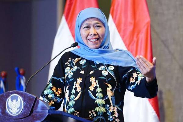 Program Pemutihan Pajak Kendaraan Bermotor Jatim Sukses Ringankan Beban Rakyat