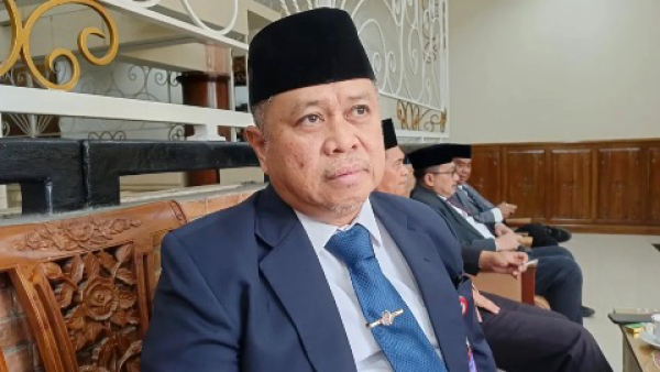 Trans Jatim Ekspansi ke Malang Raya dan Pasuruan, Layani Kawasan Industri hingga Destinasi Wisata