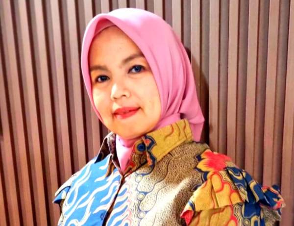 Hari Jadi Jatim ke 80 Disnaker Buka 5589 Kesempatan Kerja