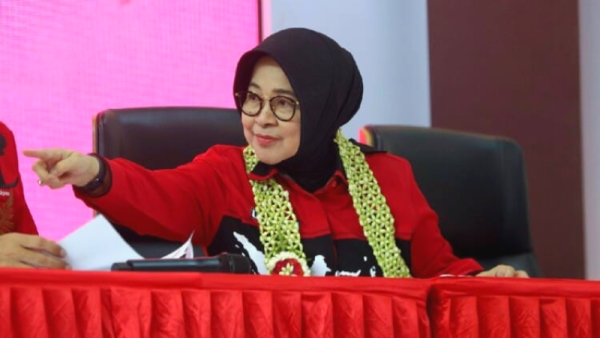 DPRD Jatim Dorong Sistem Dini Hadapi Potensi PHK 4.400 Pekerja