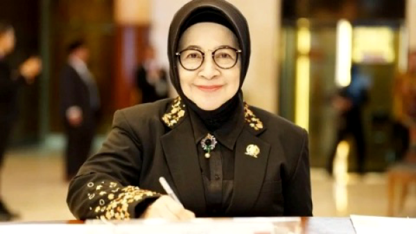 DPRD Jatim Dorong Penguatan Ekonomi Desa untuk Tekan Kemiskinan