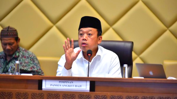 Menteri ATR Bikin Terobosan, Sengketa Tanah Diselesaikan dengan Hati, Bukan Hukum