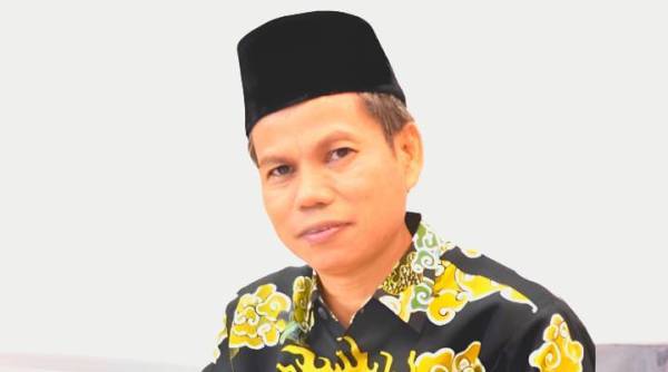 187.773 Visa Haji Reguler 2025 Terbit, Keberangkatan Semakin Dekat