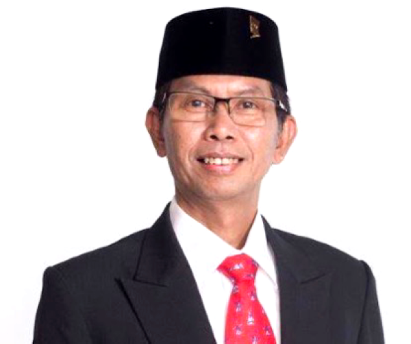 Seleksi Sekda Surabaya Harus Hasilkan Pemimpin yang Akseleratif