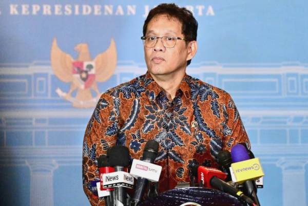 Setahun Jadi Menkeu, Purbaya Ngaku Senang Bisa Uji Teori Ekonomi Langsung di Lapangan