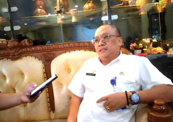 Soal Dukungan Pembentukan Koperasi Merah Putih, Dinsos Jatim Tunggu SE Gubernur