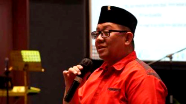 DPRD Jatim Tegaskan Riset BRIDA Harus Memberi Manfaat Nyata bagi Warga