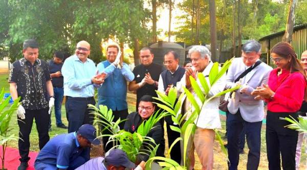 BPOM Gandeng Raksasa India, Triliunan Rupiah Siap Banjiri Industri Farmasi dan Pangan RI