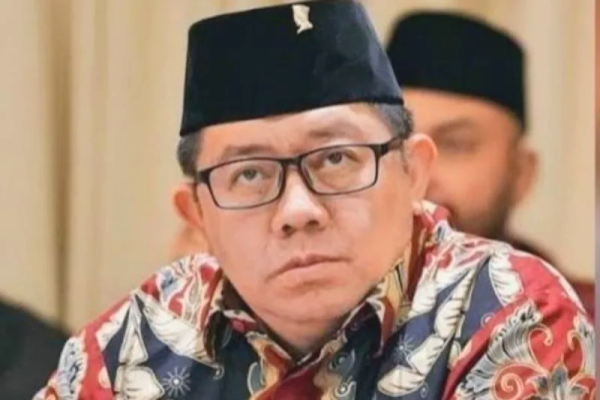Fraksi PDIP Jatim Desak Evaluasi WFH ASN, Dinilai Tak Efektif Tekan BBM