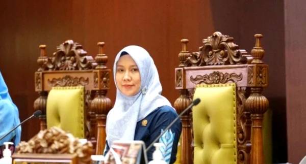 Skrining Kesehatan Harus Tembus Desa, DPRD Jatim Desak Sinergi Total Lawan TBC