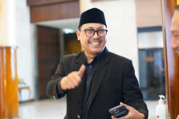 Komisi C DPRD Jatim Setujui Raperda Penyertaan Modal Rp500 Miliar untuk BPR Jatim