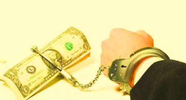 Pemprov Jatim Perketat Sistem Hibah untuk Tutup Celah Korupsi