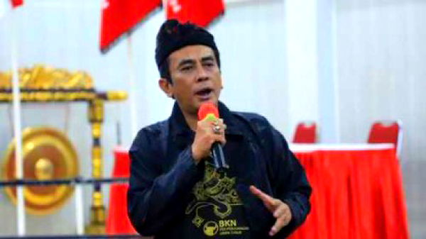 Fraksi PDIP DPRD Jatim Desak Pabrik Pakan Murah untuk Selamatkan Peternak Kecil