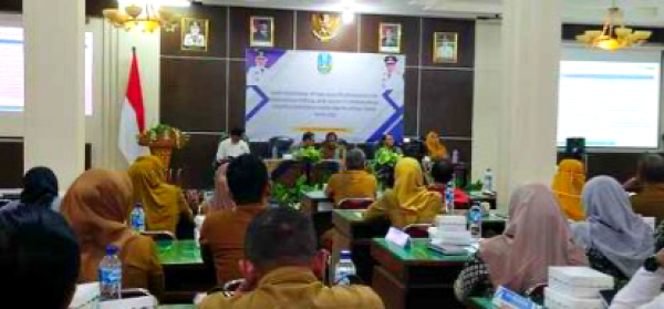 Pemprov Jatim Sinkronkan Strategi Pendidikan Vokasi Lewat Pergub 38/2024