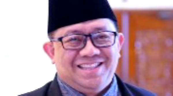 Bapemperda DPRD Jatim Targetkan 12 Raperda Tuntas 2026, Fokus UMKM, Digitalisasi dan Perlindungan Buruh