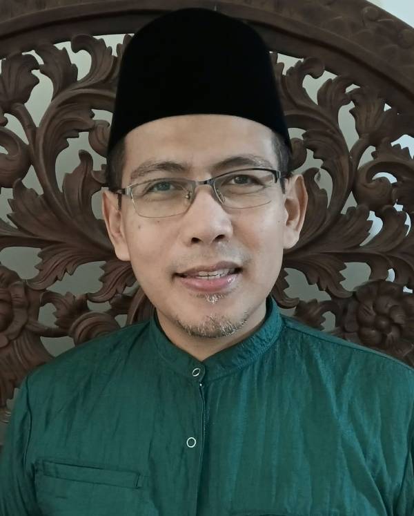 LPTNU Jombang Siapkan Podcast Tokoh PTNU, Ikut Semarakkan Muktamar NU ke-35 di Tambakberas