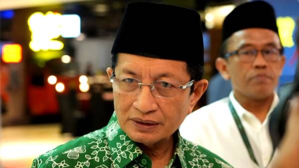 Naik Rp500 Ribu, Tunjangan Profesi 227 Ribu Guru Non-ASN Binaan Kemenag Resmi Dirapel Sejak Januari 2025