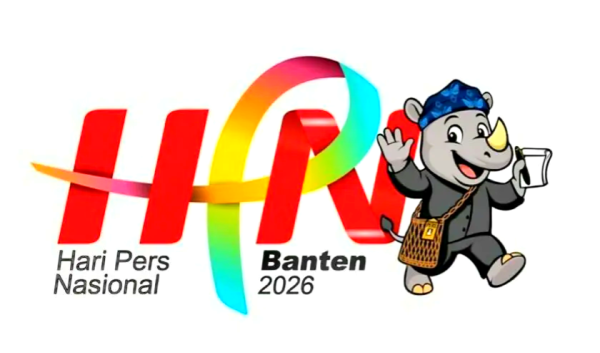 Dewan Pers Dorong Publisher Rights Naik Kelas, Perpres 32/2024 Diminta Jadi UU