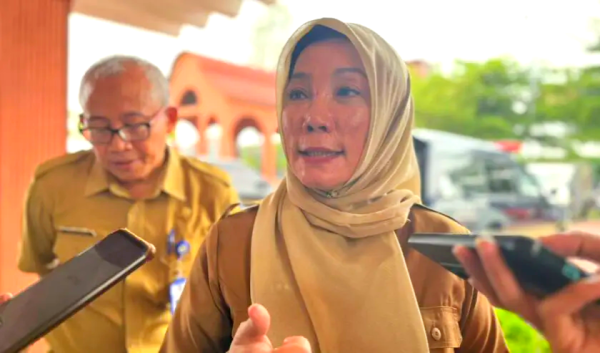 Surabaya Siapkan Seleksi Enam Kursi Pimpinan Dinas dan RS BDH