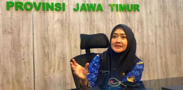 Tahun Baru 2026, Pemprov Jatim Minta Wisatawan Patuhi Aturan demi Keselamatan Bersama