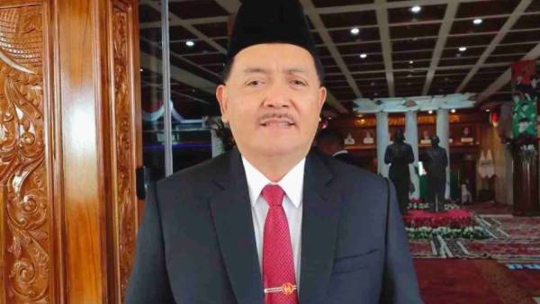 Jatim Jadi Kekuatan Ekonomi Kehutanan Nomor Dua Nasional, Ini Strategi Dishut Jatim