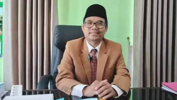 Lewat Program TBQ, Kemenag Jatim Tingkatkan Literasi Al-Qur’an di Masyarakat