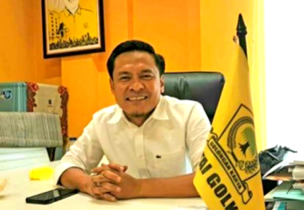 Hari Parlemen Indonesia Momentum Refleksi Kinerja Legislator