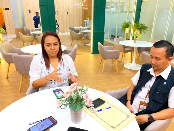 Menilik Strategi Disbudporapar Surabaya 2026 Kuliah Jadi Jalan Keluar Kemiskinan, Simak Aturan Terbarunya