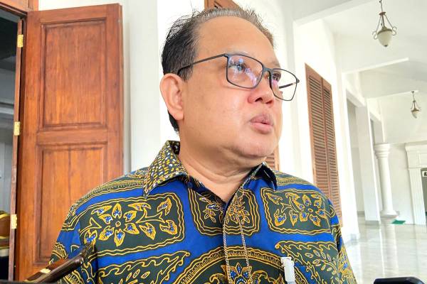Sembilan Pos Penting di Pemprov Jatim Kosong, Open Bidding Segera Dibuka