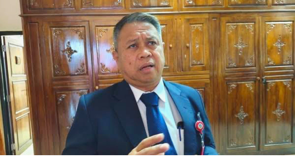 Halte Medaeng Dipastikan Tetap Layani Transit Trans Jatim