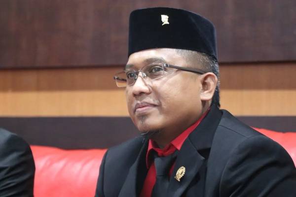 DPRD Jatim Desak Pemprov Tegakkan Aturan Pengelolaan Sampah Regional