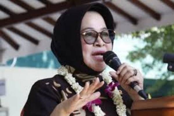 Komisi E DPRD Jatim Harap Penanganan Varian Omicron Dilakukan Menyeluruh