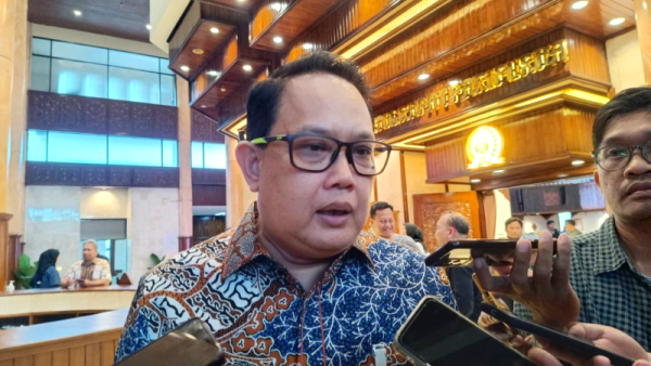 Jelang Penyerahan LHP BPK, Jatim Berpeluang Cetak WTP 11 Kali Berturut-turut