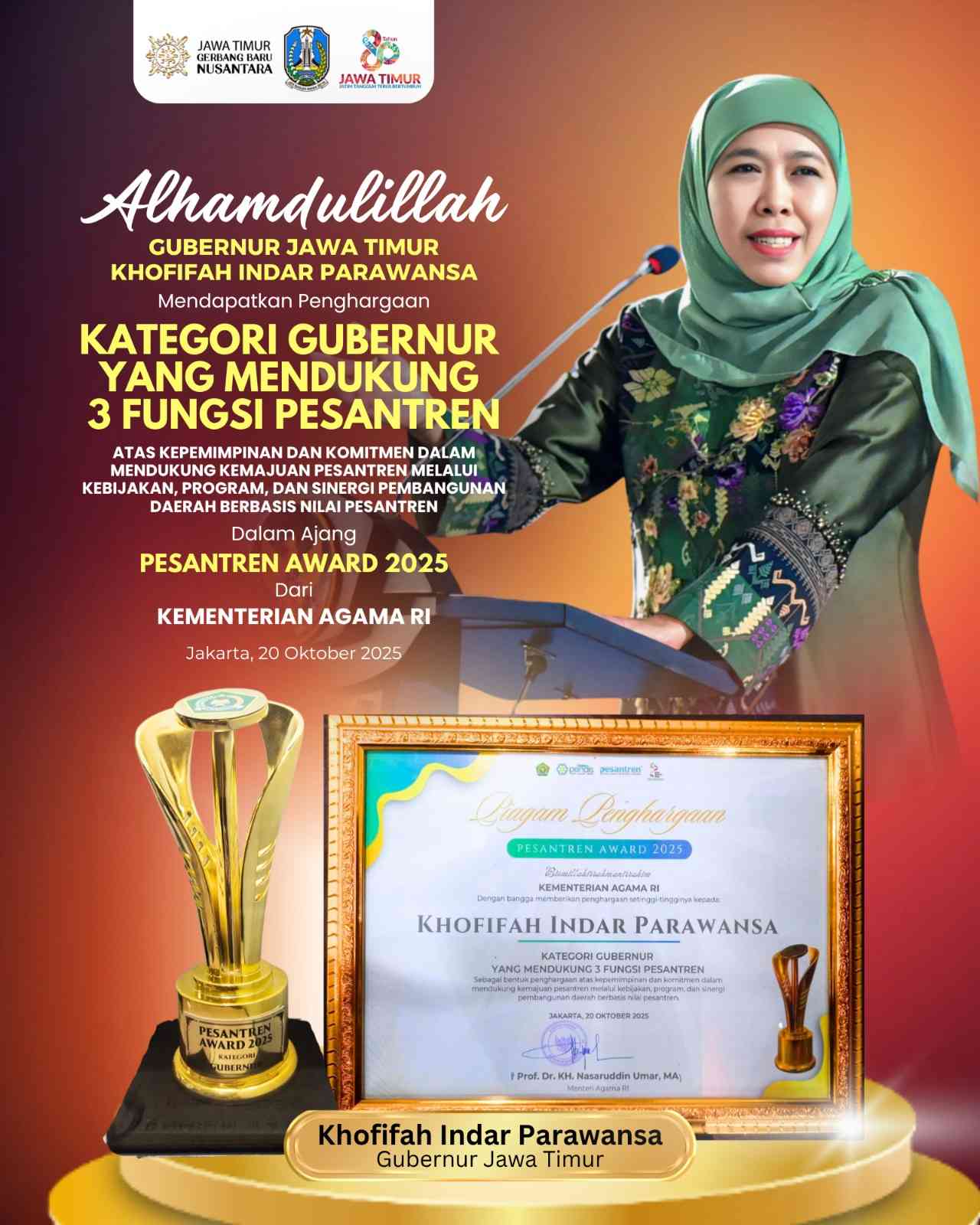 WhatsApp Image 2025-10-22 at 08.43.41.jpeg