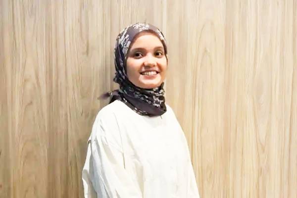 Kenaikan Harga Plastik Dinilai Pakar Unair Picu Perbaikan Lingkungan