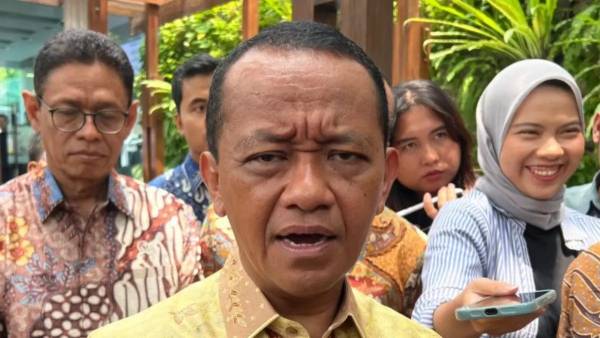 Pemerintah Jamin Harga BBM Subsidi Tetap Stabil hingga Akhir 2026