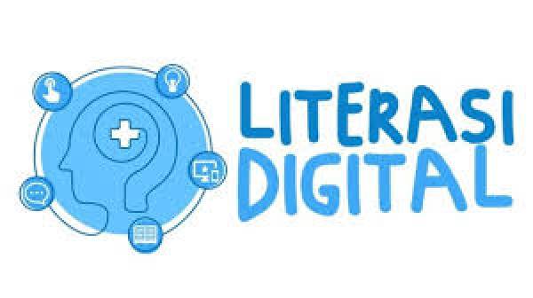 Tangkal Hoaks Pemilu dengan Literasi Digital