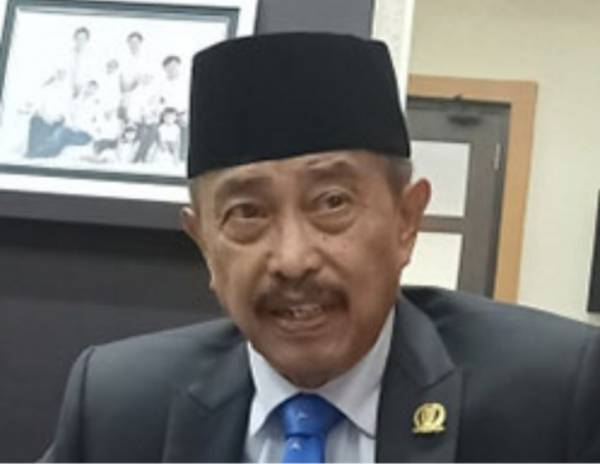 Listrik Madura Mati, Wakil Ketua DPRD Jatim Minta PLN Cepat Nyalakan