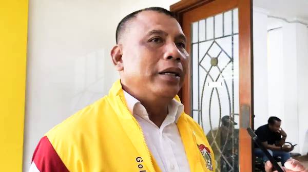 DPRD Jatim Desak Pengusutan Tuntas Kasus Penipuan Rekrutmen CPNS di Gresik, Kerugian Capai Ratusan Juta