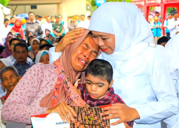Jawa Timur Mantapkan Peran sebagai Mitra Kunci Ibu Kota Nusantara