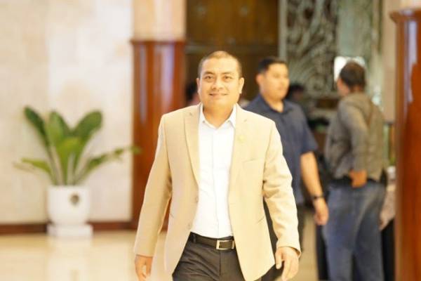 DPRD Jatim Desak PLN Prioritaskan Listrik untuk Rumah Sakit di Tengah Byar-Pet