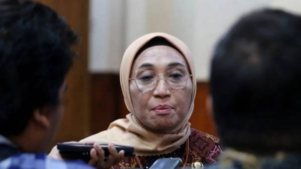 Harga Telur Jatim Terpuruk, Pemprov Andalkan Program MBG dan Bidik Pasar Ekspor Jepang