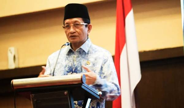 Kemenag Beri Otonomi Satker Atur WFH, Layanan Publik Tetap Prioritas