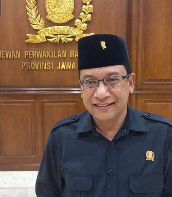 DPRD Jatim Apresiasi LKPJ Gubernur Khofifah