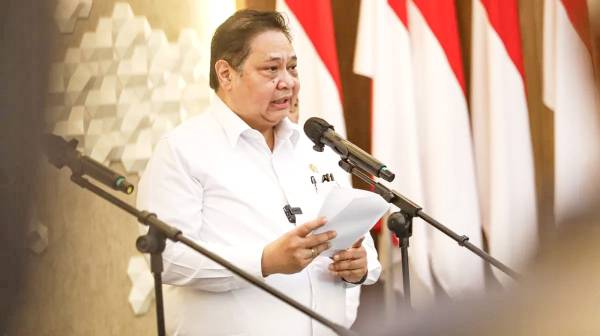 Inflasi Usai Lebaran 2026 Diperkirakan Meningkat, Dipicu Efek Basis Rendah