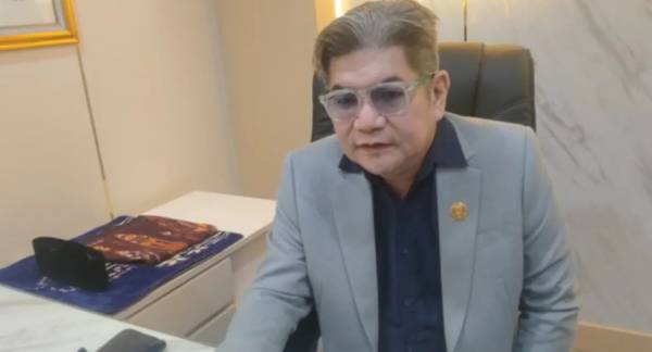DPRD Jatim Desak Pemerataan Dokter Spesialis, Usul Pembatasan Praktik di Kota Besar