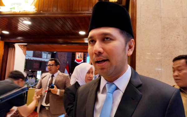 Eskalasi Operasi Masalembo: Pemprov Jatim Siagakan Layanan Darurat, 129 Korban Masih Dicari